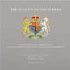 The Royal Silver Jubilee
