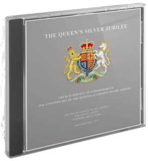CD <p>inc shipping</p>